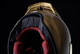 Casco ICON Domain™ - Cornelius - Dorado - Grande 0101-14968