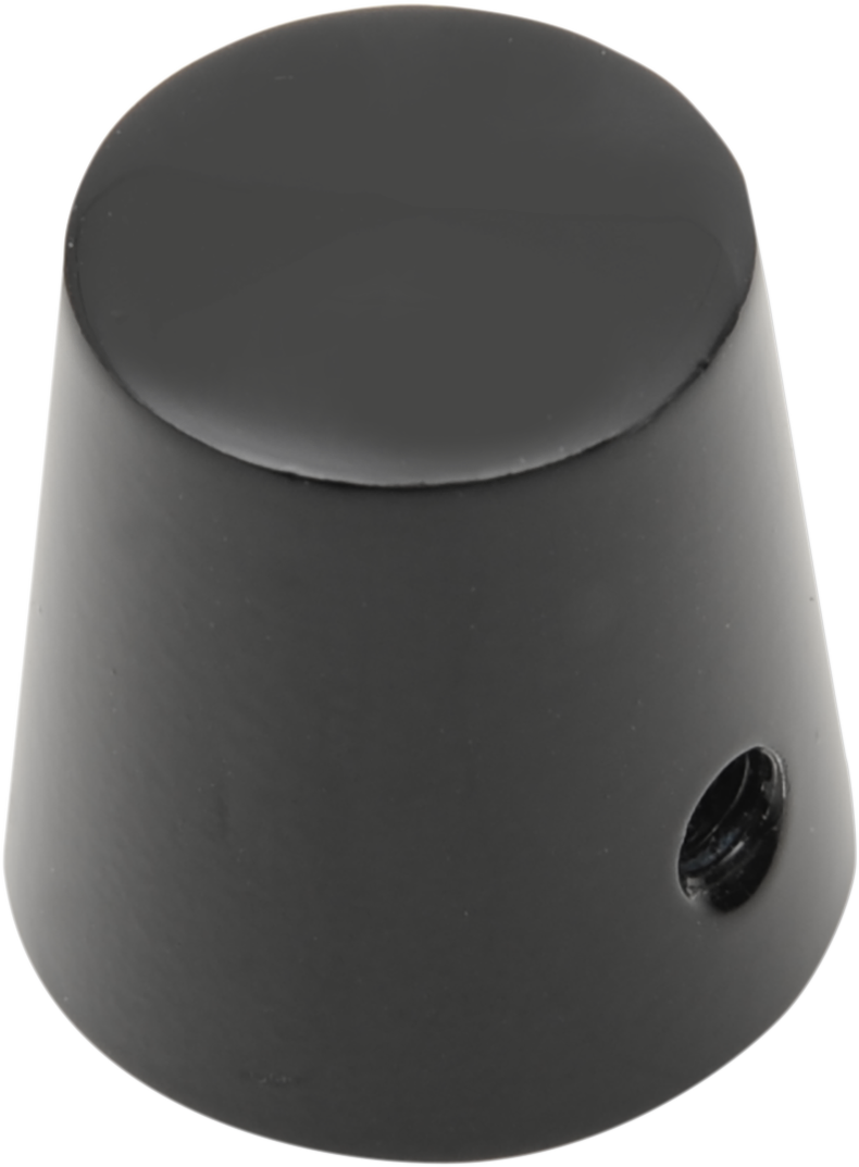 ESPECIALIDADES DE ARRASTRE CUBIERTA SHFTR 83-18 G BLK 16-0220GB 