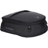 Bolsa trasera extensible SW-MOTECH ION S - 7 a 15 litros BC.HTA.00.201.10000 
