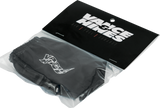 Calcetines de lluvia VANCE &amp; HINES VO2 Falcon - 90 22930 