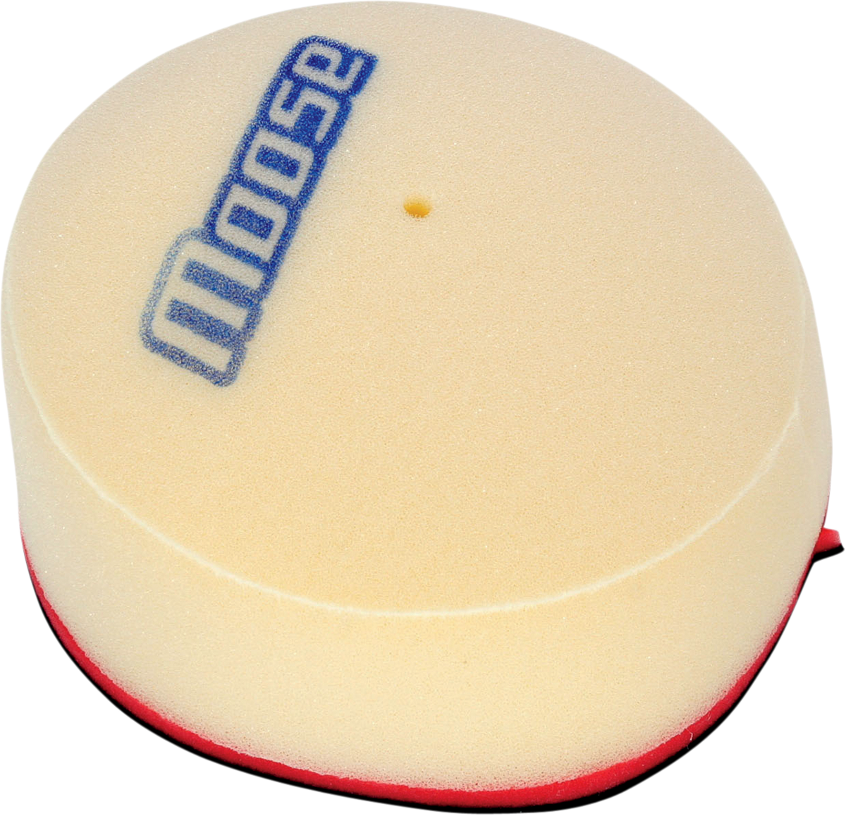 Filtro de aire MOOSE RACING - RM125/250 '96-'03 1-70-43 