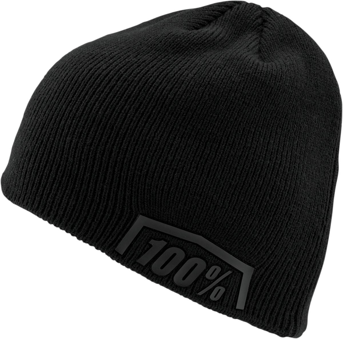 Gorro 100% Essential™ - Negro 20048-00000