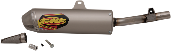 FMF Powercore 4 Muffler 044448 – Sixty61
