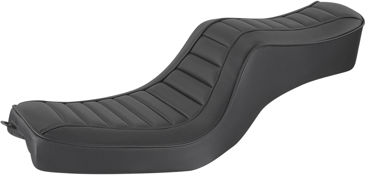 Asiento SADDLEMEN Hog Killers - Dyna HK14-001 