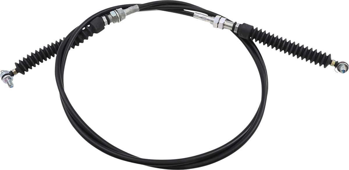 Cable de cambio MOOSE UTILITY - UTV - Can-Am 500-1260-PU 