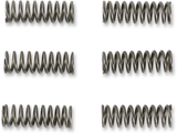 Muelles de embrague MOOSE RACING MHDS130-6
