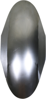 Guardabarros KODLIN MOTOCICLETA - Delantero - Sin procesar K59306