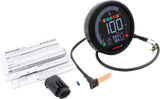KOSO NORTH AMERICA DL-04 - Medidor multifunción BA077101