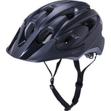 Casco de bicicleta KALI Pace - Negro mate/gris - S/M 221721116 