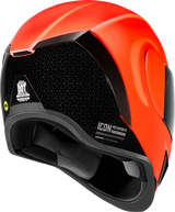 Casco ICON Airform™ - MIPS® - Counterstrike - Rojo - 3XL 0101-15091