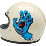 Casco BILTWELL Gringo - Santa Cruz - XL 1002-568-505 