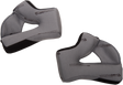 ICON Airform™ Cheek Pads - Hydradry™ - 3XL 0134-2570