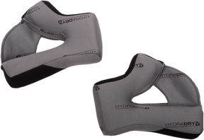 ICON Airform™ Cheek Pads - Hydradry™ - 3XL 0134-2570