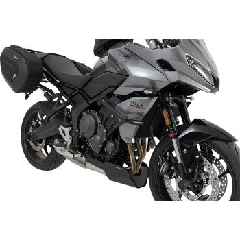 Barra de protección SW-MOTECH - Izquierda/Derecha - Negra - Triumph - Tiger 660 Sport SBL.11.991.10001/B 