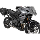 Barra de protección SW-MOTECH - Izquierda/Derecha - Negra - Triumph - Tiger 660 Sport SBL.11.991.10001/B 