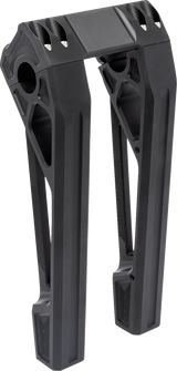 Elevadores KODLIN MOTORCYCLE - Fastback - 10" - Negro K55121