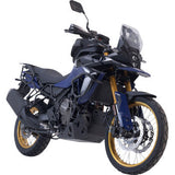 Soporte lateral SW-MOTECH SLC - Derecho - Suzuki - V-Storm 800/800 DE HTA.05.845.11000 