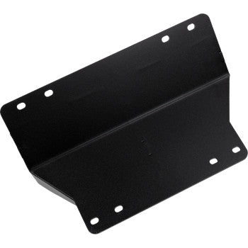 MOOSE UTILITY Plow Mount - Kawasaki Ridge 2024 4446PF – Sixty61