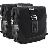 Bolsa trasera SW-MOTECH PRO Travelbag - 65 litros - Negro/Antracita BC.HTA.00.301.30000 