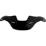 Visera ARAI XD-5 - Negra 091343 