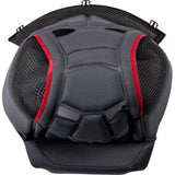 AGV K3 Liner - Gris - Grande 2018500035009L