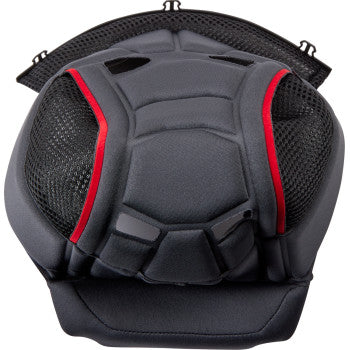 Casco AGV K3 - Gris - XS 2018500035009XS