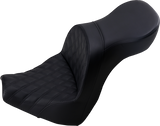 Asiento SADDLEMEN Explorer - LS - FXBR/S '18-'19 818-31-029LS 