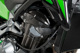 Protectores de chasis PUIG HI-TECH PARTS 9389N 