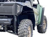 Guardabarros MOOSE UTILITY - Yamaha 44-7500 