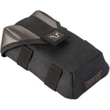 Bolsa para accesorios SW-MOTECH Legend Gear - LA1 - 0,8 litros - Negro/Marrón BC.TRS.00.403.10000 