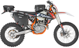 Alforjas GIVI Gravel-T - 15L GRT718 