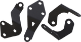 Placa de protección GIVI - KTM RP7703 