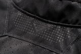 Chaqueta ICON Mesh AF™ - Negra - 3XL 2820-5943