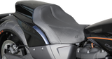 Asiento individual SADDLEMEN GP-V1 - FXDR 819-32-0043 