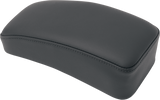 DRAG SPECIALTIES Pasajero grande - Negro 0807-0039