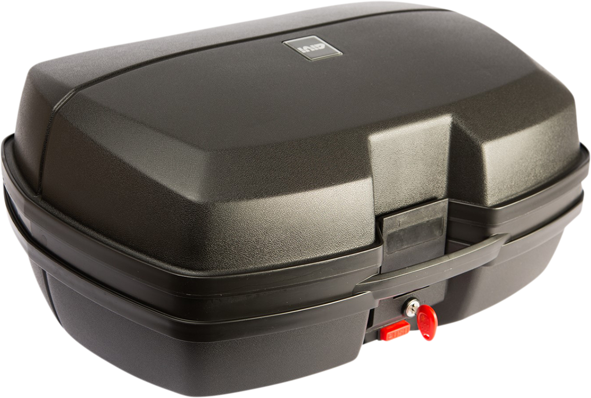 Maleta superior o lateral GIVI - 36 litros E36NA 
