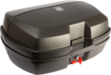 Maleta superior o lateral GIVI - 36 litros E36NA 