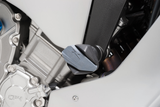 Protectores de chasis PUIG HI-TECH PARTS 7724N 