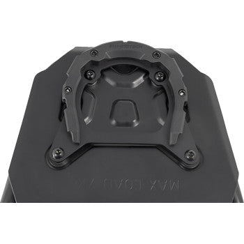 Anillo de depósito SW-MOTECH PRO - Portaequipajes original - Royal Enfield 2021-2024 TRT.41.787.10000/B