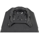 Anillo de depósito SW-MOTECH PRO - Portaequipajes original - Royal Enfield 2021-2024 TRT.41.787.10000/B