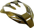 ICON Airflite™ Airfoil SB - RST Bronze 0133-1364