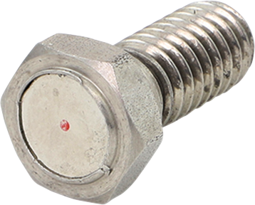Perno magnético para sensor de velocidad KOSO NORTH AMERICA - 5/16" - 18 x 7/8" L BF010500