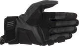Guantes ALPINESTARS Phenom Air - Negro - 2XL 3571723-1100-2X