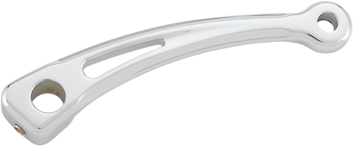 Palanca de cambios ARLEN NESS - Corte profundo - Cromada 19-758 