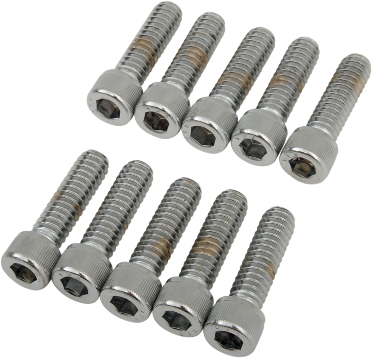 ESPECIALIDADES DE ARRASTRE DS-190536 MPB180