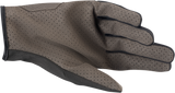Guantes ALPINESTARS Drop 6.0 - Negro - Pequeño 1566320-10-SM