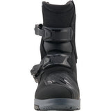ALPINESTARS Belize V2 Drystar® Boots - Black - US 8 2040226-10-8