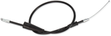 Cable del acelerador MOOSE RACING - KTM 45-1051