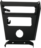 Soporte de montaje NAVATLAS - CAN-AM BX320 