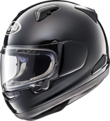 Casco de motocicleta ARAI Quantum-X - Negro Diamante - 2XL 0101-15723